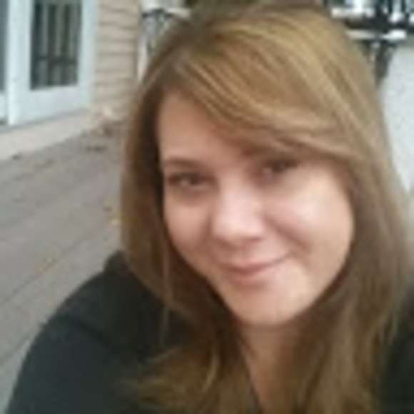 Meet your Posher, Jamielynn - Picture 2 of 2